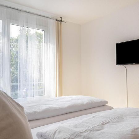 Ferienwohnung Am Neumagen シュタウフェン・イム・ブライスガウ エクステリア 写真