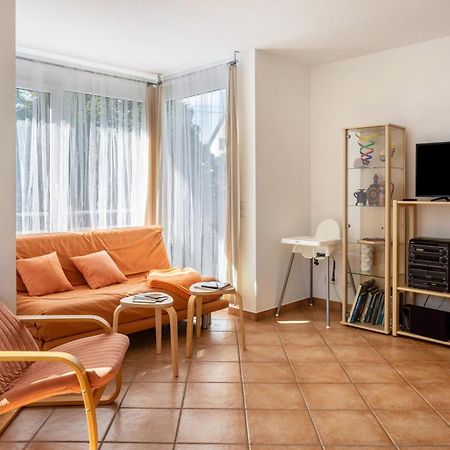 Ferienwohnung Am Neumagen シュタウフェン・イム・ブライスガウ エクステリア 写真