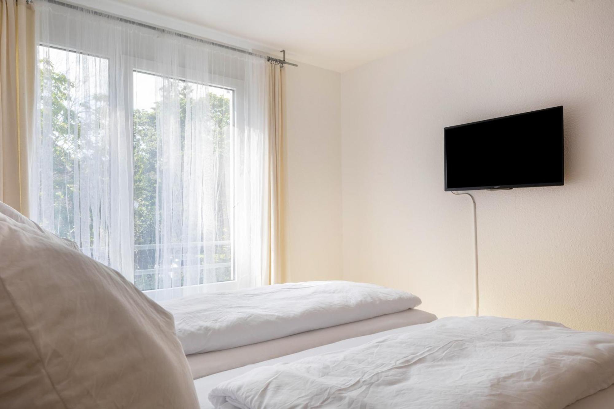 Ferienwohnung Am Neumagen シュタウフェン・イム・ブライスガウ エクステリア 写真