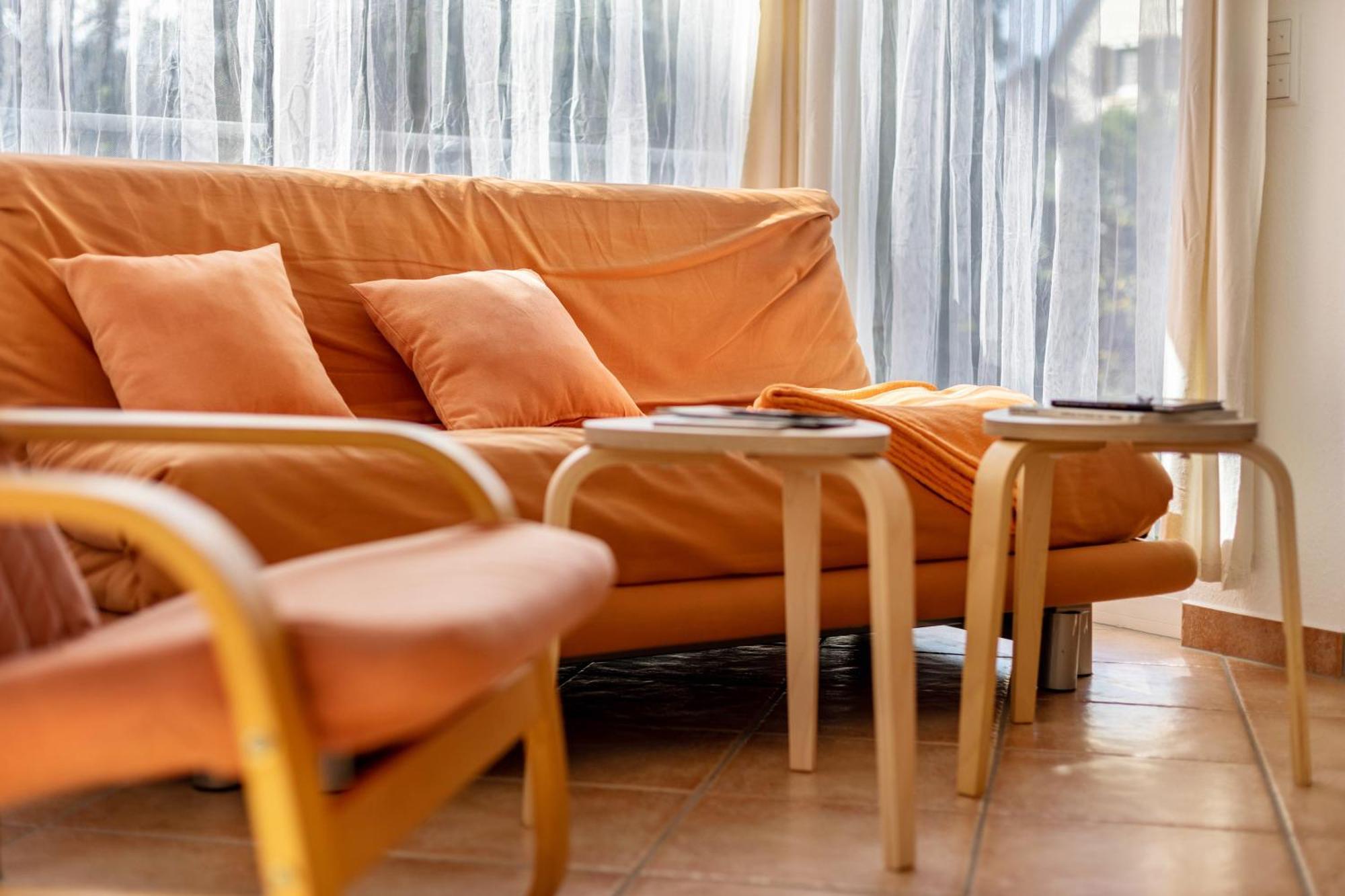 Ferienwohnung Am Neumagen シュタウフェン・イム・ブライスガウ エクステリア 写真
