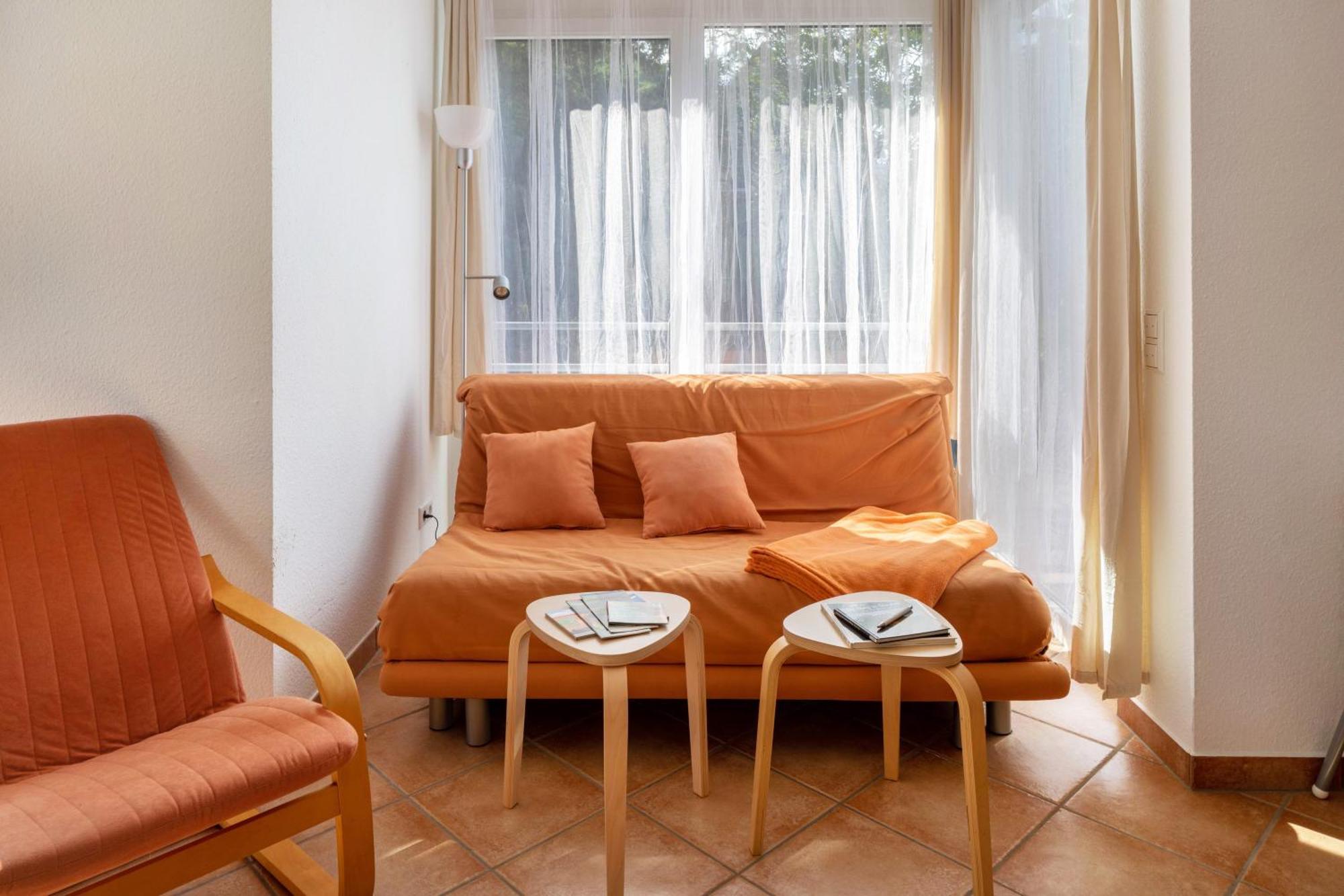 Ferienwohnung Am Neumagen シュタウフェン・イム・ブライスガウ エクステリア 写真