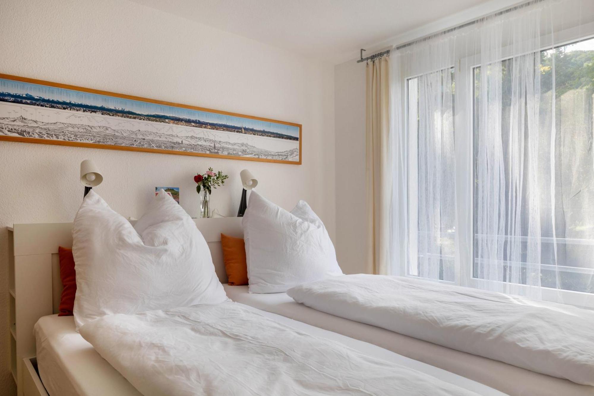 Ferienwohnung Am Neumagen シュタウフェン・イム・ブライスガウ エクステリア 写真